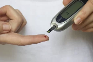 La dieta che guarisce il diabete di tipo 2 esiste