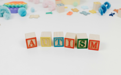 Rimetil Omocisteina Ketozona: Nuove Ricerche e Considerazioni su Autismo e Metabolismo dell’Omocisteina