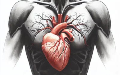 Salvacor: L’integratore per la salute cardiovascolare con ingredienti supportati da studi scientifici!