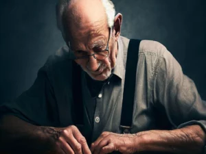 R.D. memo: Una Terapia Naturale per Preservare la Memoria nell’Invecchiamento