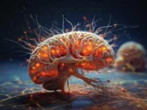 Scoperta di astrociti glutammatergici: una svolta nella comprensione del cervello