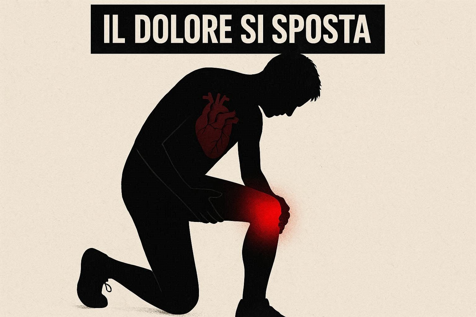 FANS: il trucco dei farmaci che spostano l’infiammazione – e come la Ketozona Diet può risolvere davvero